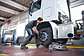 Aparafusadora de impacto 3/4'' GDS 18V-1050 H BOSCH - Thumbnail 6