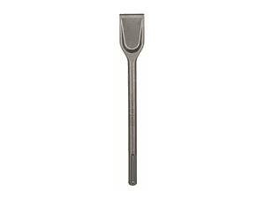 Cinzel de pá 350x50mm SDS Max BOSCH