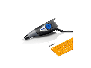 Gravador DREMEL 290 JM