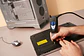 Gravador DREMEL 290 JM - Thumbnail 3