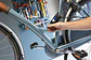 Gravador DREMEL 290 JM - Thumbnail 4