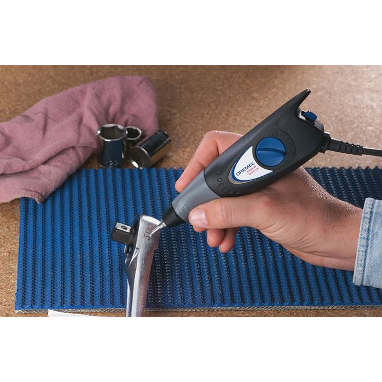 Gravador DREMEL 290 JM 5