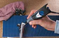 Gravador DREMEL 290 JM - Thumbnail 5
