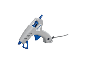 Pistola de Cola Quente 930 DREMEL