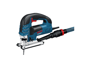 Serra vertical GST 150 BCE BOSCH