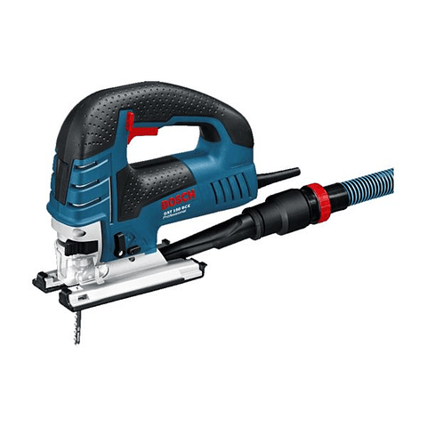 Serra vertical GST 150 BCE BOSCH