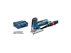 Serra vertical GST 160 CE BOSCH