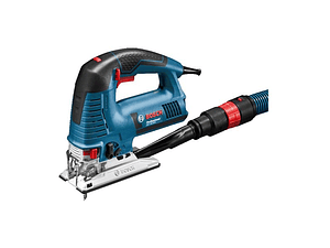 Serra vertical GST 160 BCE BOSCH