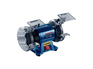 Esmeriladora dupla GBG 35-15 BOSCH