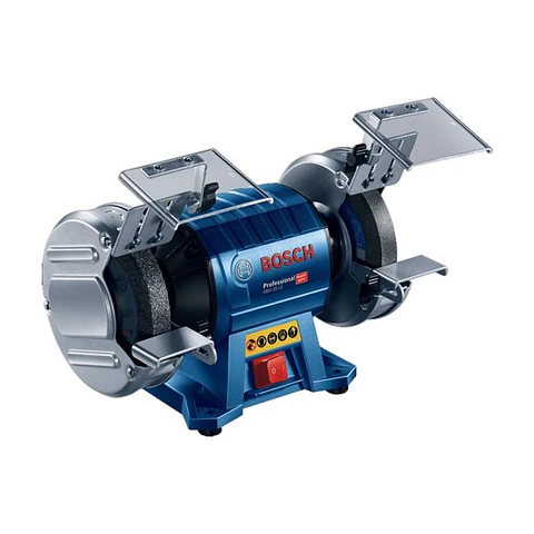 Esmeriladora dupla GBG 35-15 BOSCH