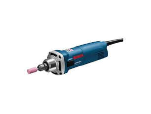 Retificadora direita GGS 28 C BOSCH