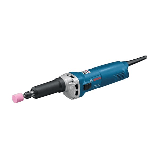 Retificadora direita GGS 8 CE BOSCH 1