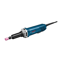 Retificadora direita GGS 28 LP BOSCH