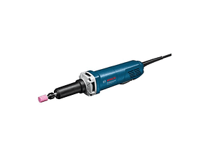 Retificadora direita GGS 28 LP BOSCH
