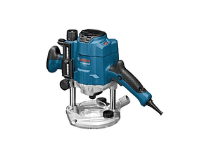 Tupia GOF 1250 CE BOSCH