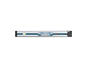 Medidor de ângulos digital GAM 270 MFL BOSCH