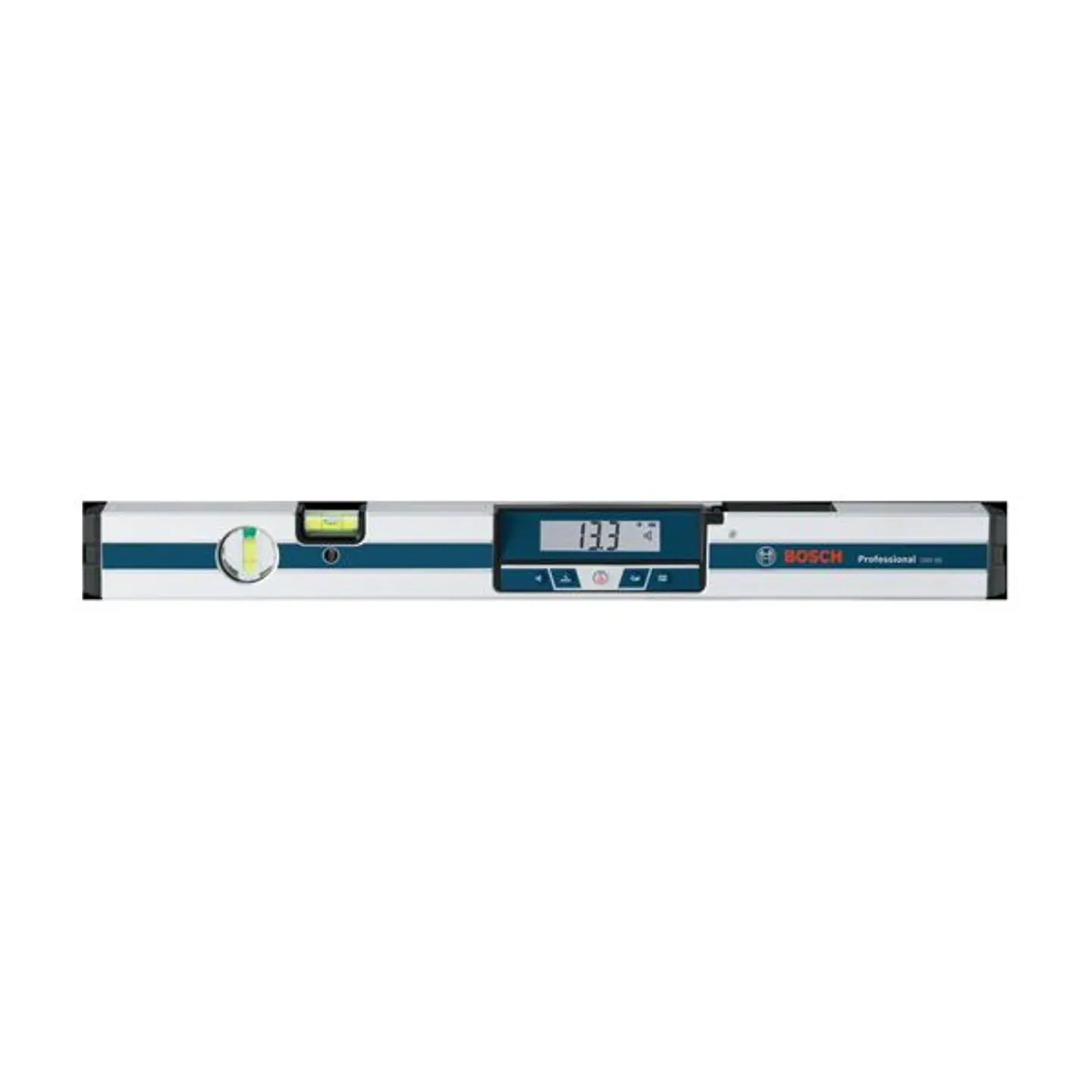 Medidor de inclinações digital GIM 60 BOSCH 1