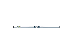 Medidor de inclinações digital GIM 120 BOSCH