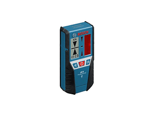 Recetor de longa distância LR 2 BOSCH