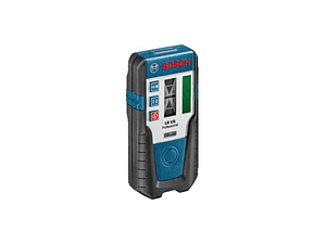 Recetor laser LR 1G BOSCH