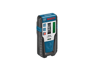 Recetor laser LR 1G BOSCH
