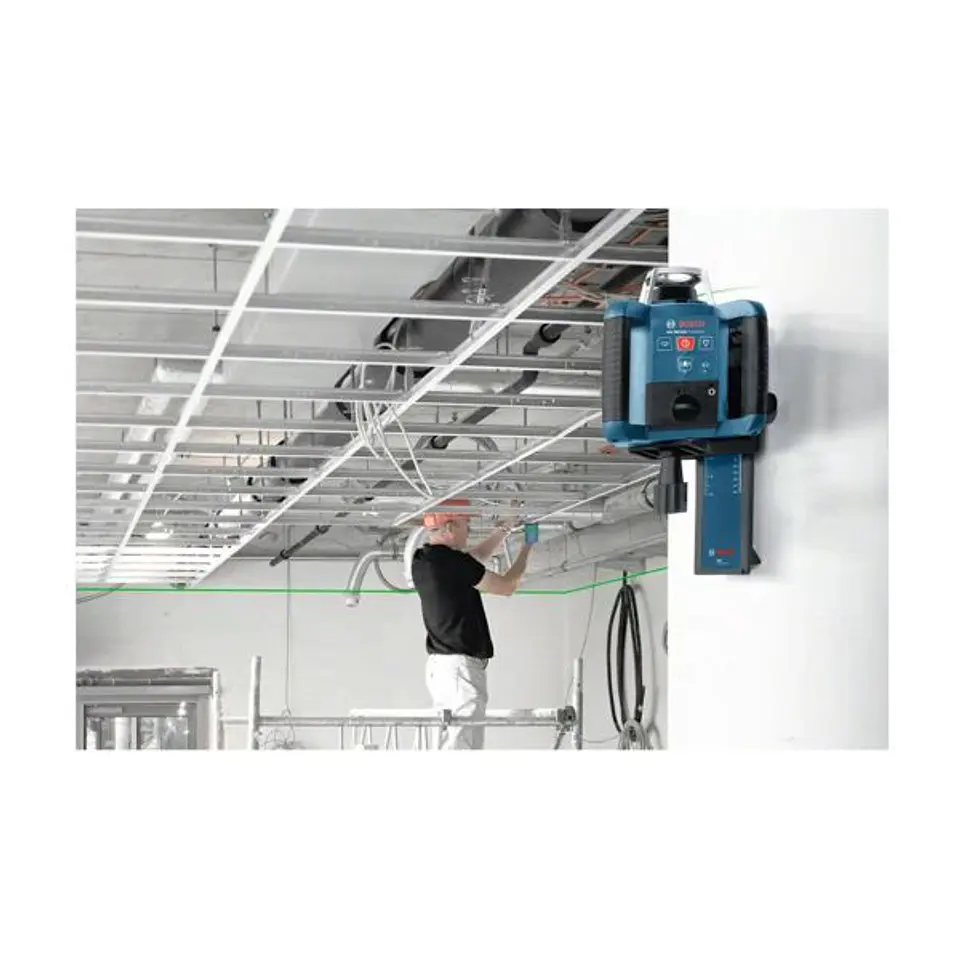 Recetor laser LR 1G BOSCH 3