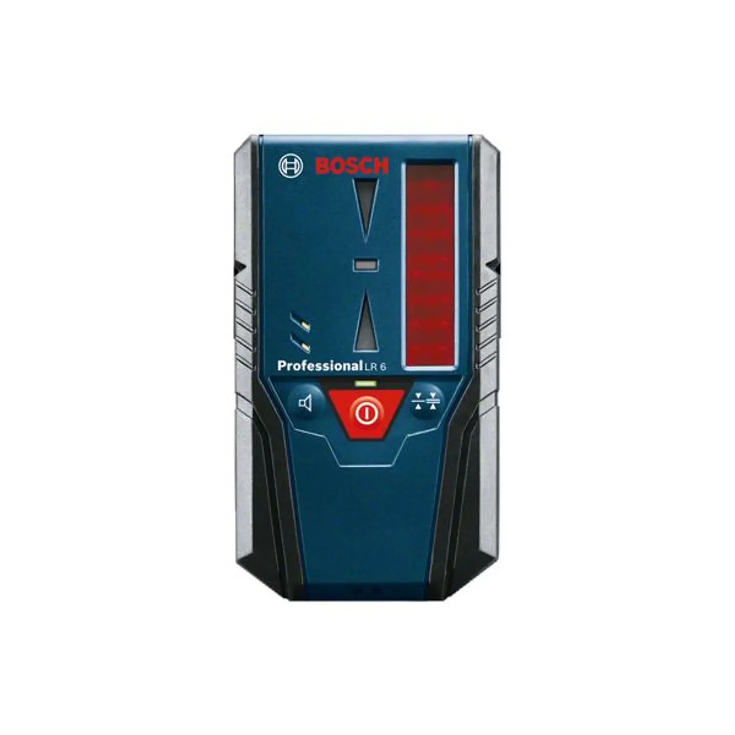 Receptor Laser LR 6 BOSCH 1