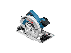 Serra circular manual GKS 85 G BOSCH