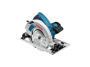 Serra circular manual GKS 85 G BOSCH