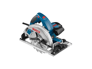 Serra circular manual GKS 65 GCE BOSCH