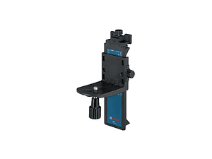 Suporte de parede WM 4 BOSCH