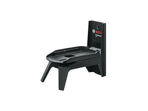 Suporte Magnético RM 1 BOSCH