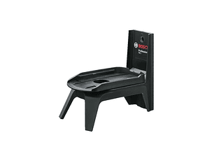 Suporte Magnético RM 1 BOSCH