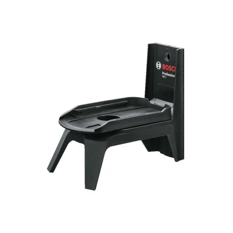 Suporte Magnético RM 1 BOSCH 1