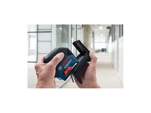 Suporte Magnético RM 1 BOSCH