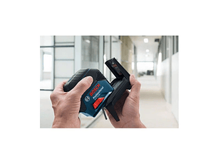 Suporte Magnético RM 1 BOSCH