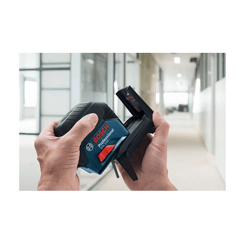 Suporte Magnético RM 1 BOSCH