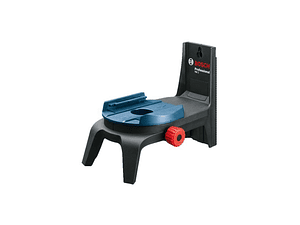 Suporte RM 2 BOSCH 