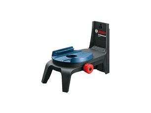 Suporte RM 2 BOSCH 