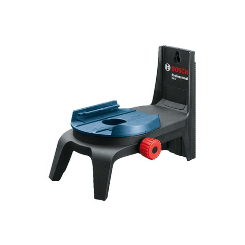 Suporte RM 2 BOSCH 