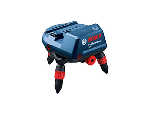 Suporte RM 3 BOSCH