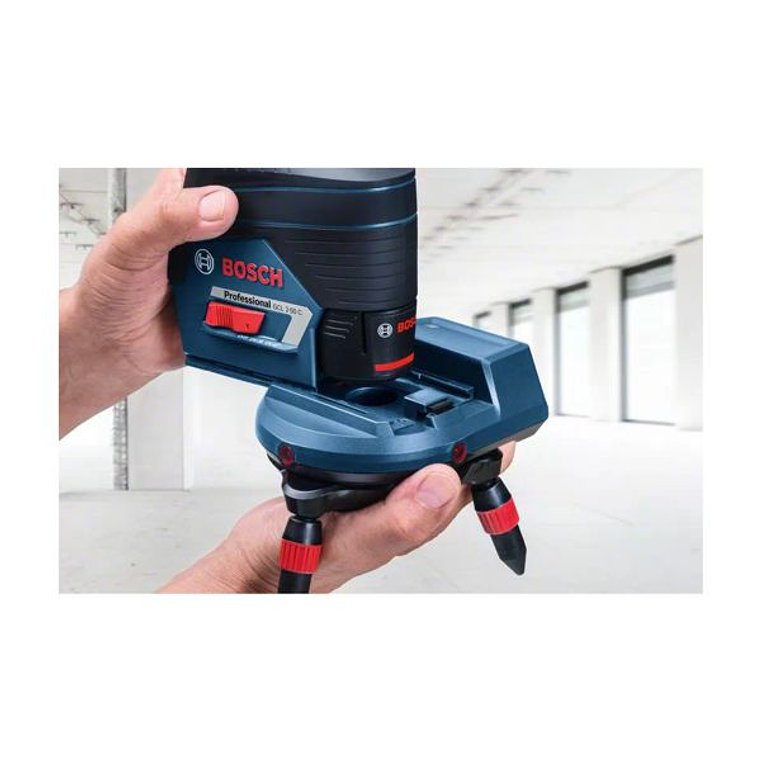 Suporte RM 3 BOSCH 3