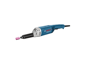 Retificadora direita GGS 18 H BOSCH