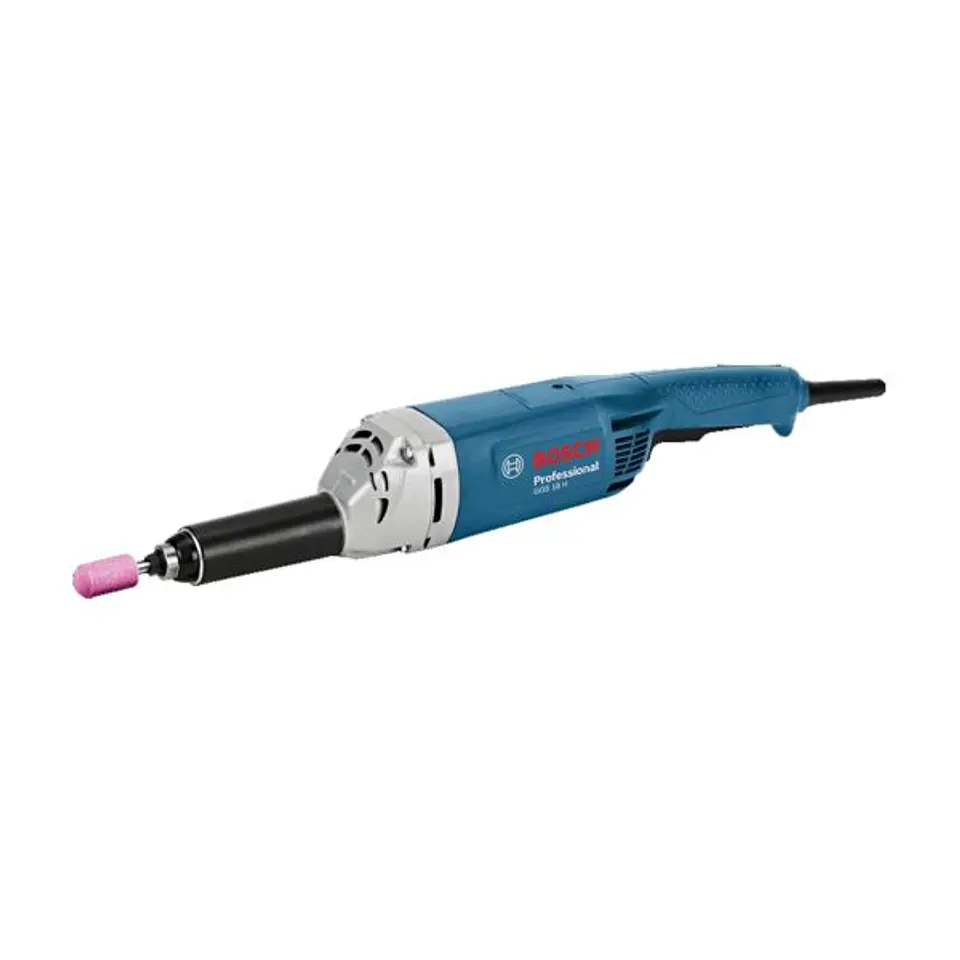 Retificadora direita GGS 18 H BOSCH 1