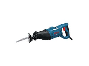 Serra de sabre GSA 1100 E BOSCH