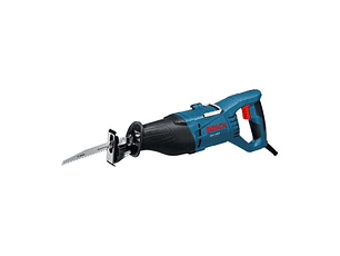 Serra de sabre GSA 1100 E BOSCH