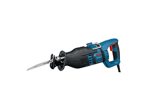 Serra de sabre GSA 1300 PCE BOSCH