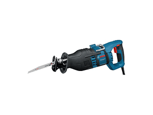Serra de sabre GSA 1300 PCE BOSCH