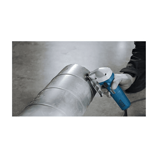 Tesoura de corte chapa GSC 75-16 BOSCH 5