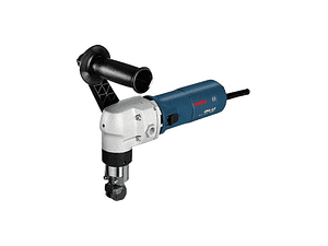 Roedoras de chapa GNA 3,5 BOSCH